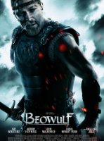 Beowulf